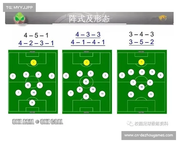 足球历史讲座举办,经典战术演变分析