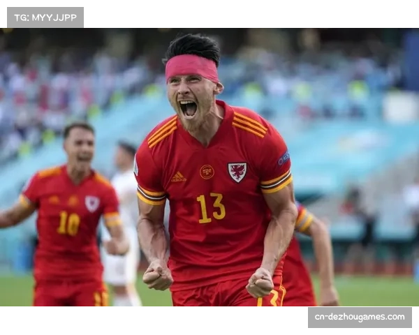 恩博洛头球破旧主,雷恩扩大领先优势