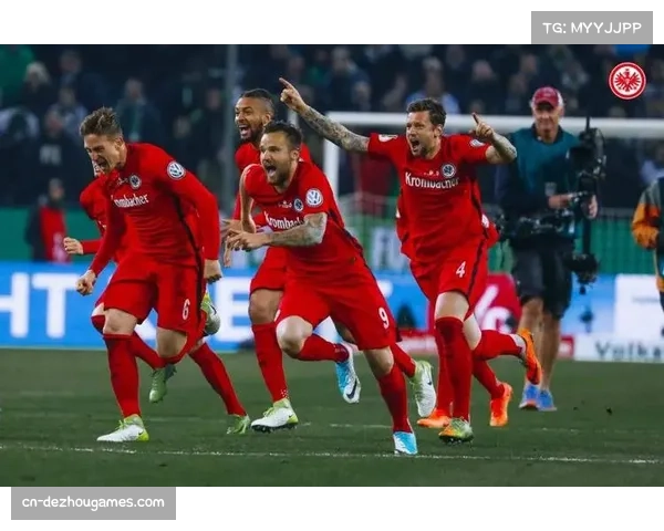 德甲第十三轮赛程公布，莱比锡与法兰克福对决受瞩目