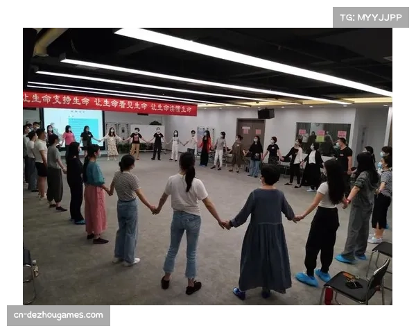 数据脱敏技术保护运动员教练员个人隐私信息