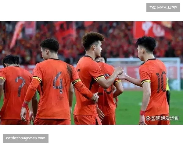 2026年中国足球超级杯将于3月1日开赛