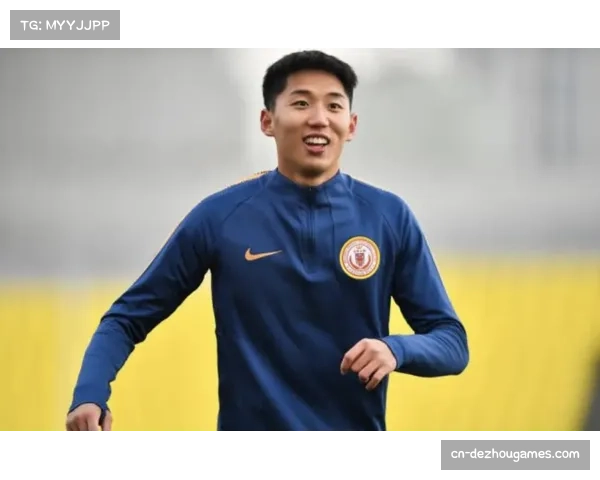 17岁天才卡尔替补建功，无声回怼球迷质疑